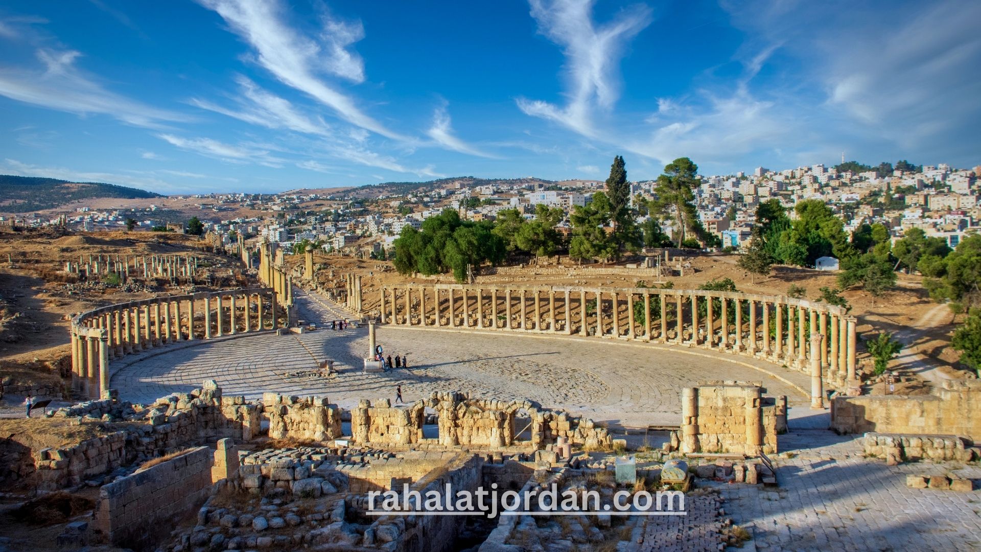 Rahalatjordan rahalatjordan